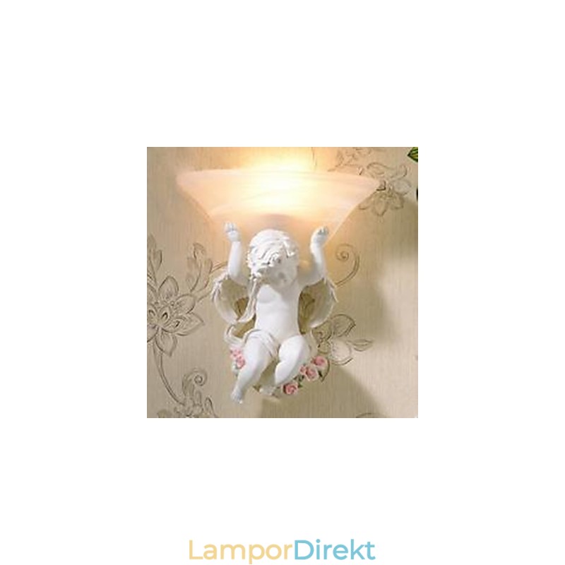 European Ed All Amp Edroom Edside Amp Otel Ktv Esin Ittle Ngel Amp