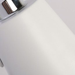 Modern Samtida Målningsfunktion För Omgivande Ljus Vägglampor Vägglampa
