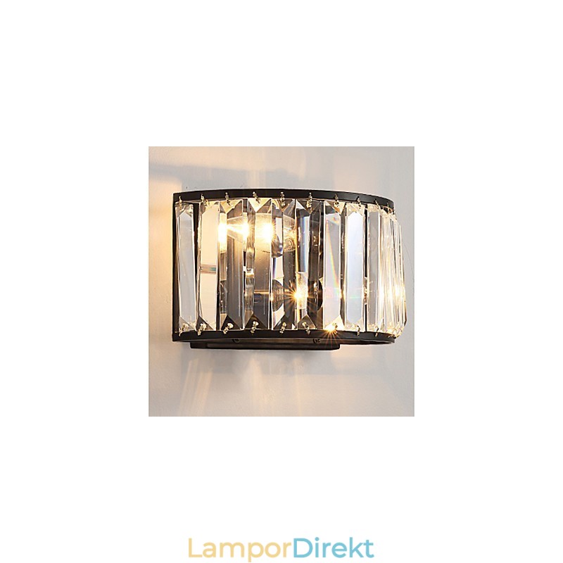 Ambient Light Wall Sconces Wall Light