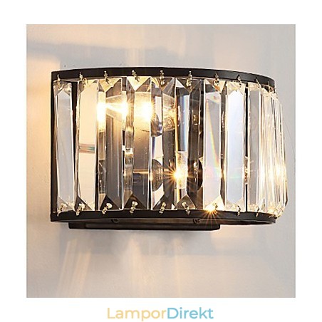 Ambient Light Wall Sconces Wall Light Ambient Light Wall Sconces Wall Light