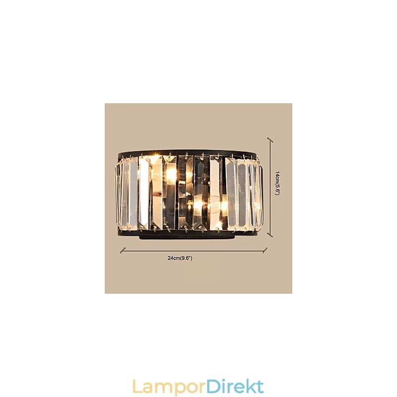 Ambient Light Wall Sconces Wall Light
