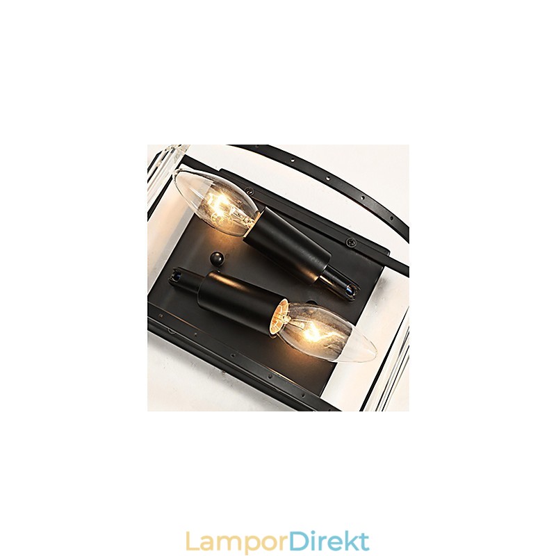 Ambient Light Wall Sconces Wall Light