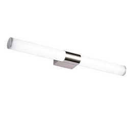 Integrerad Modern Contemporary For Ambient Light Wall Sconces Wall Light