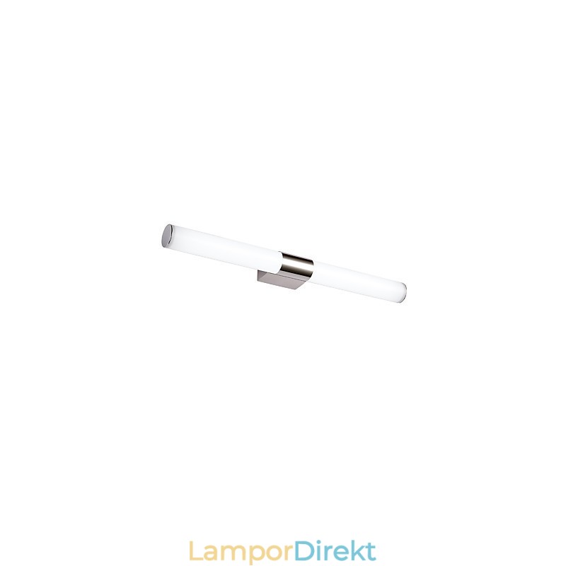 Integrerad Modern Contemporary For Ambient Light Wall Sconces Wall Light