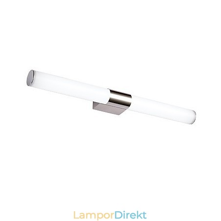 Integrerad Modern Contemporary For Ambient Light Wall Sconces Wall Light Integrerad Modern Contemporary For Ambient Light Wall Sconces Wall Light