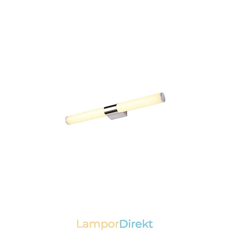 Modern Contemporary For Ambient Light Wall Sconces Wall Light