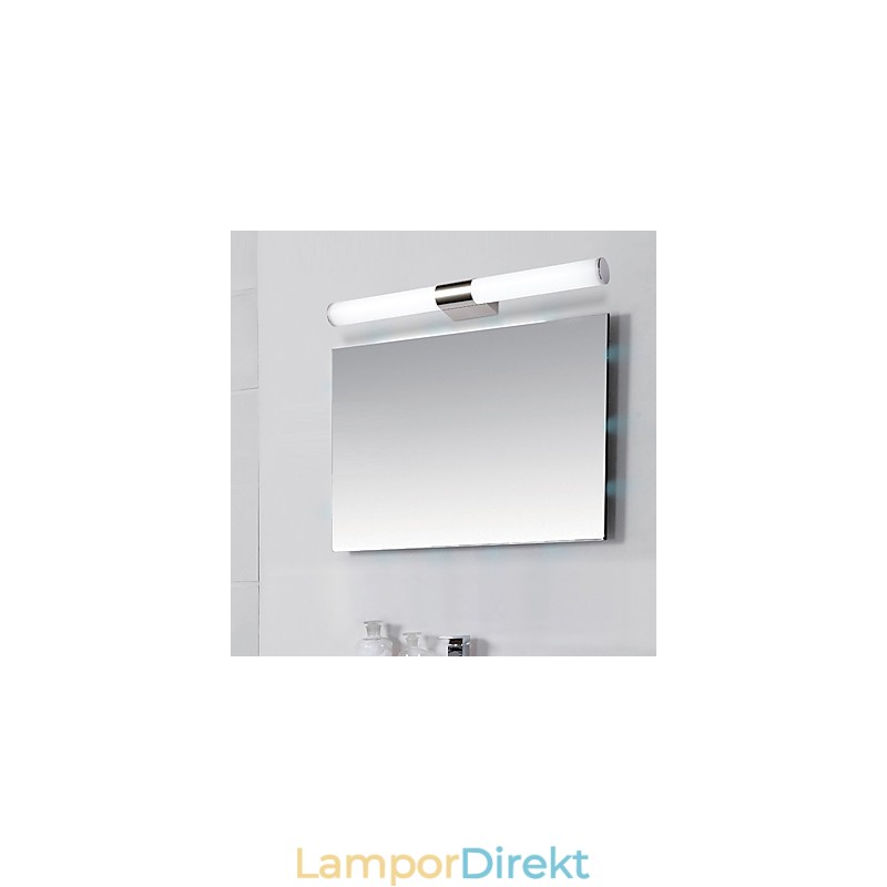 Modern Contemporary For Ambient Light Wall Sconces Wall Light