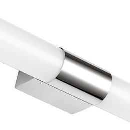 Modern Contemporary For Ambient Light Wall Sconces Wall Light