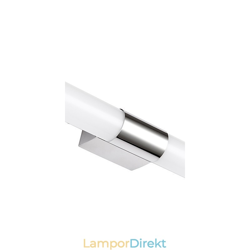 Modern Contemporary For Ambient Light Wall Sconces Wall Light