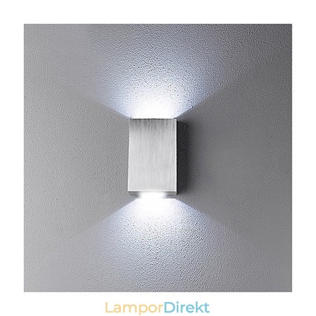 Multi Color 3 Nyhetsfunktion För Mini Style Ambient Light Wall Sconces Wall Light Lamp Multi Color 3 Nyhetsfunktion För Mini Style Ambient Light Wall Sconces Wall Light Lamp