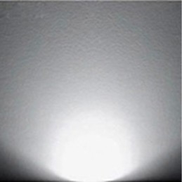 5 Funktion För Mini Style Ambient Light Vägglampor Vägglampa
