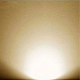 5 Funktion För Mini Style Ambient Light Vägglampor Vägglampa