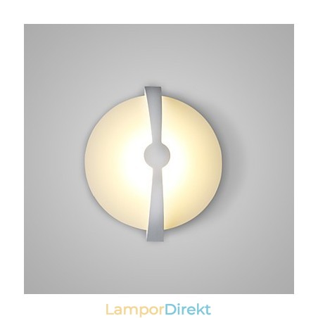 Smidesjärn Vägglampa Lodge Enkel Modern Samtida Målning Funktion För Omgivande Ljus Vägglampor Smidesjärn Vägglampa Lodge Enkel Modern Samtida Målning Funktion För Omgivande Ljus Vägglampor