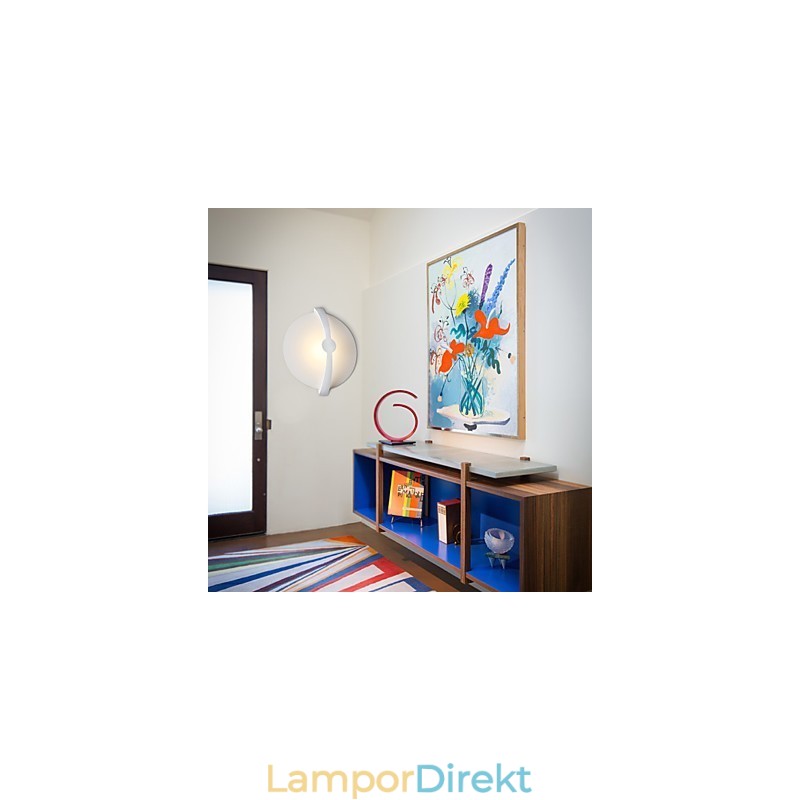 Smidesjärn Vägglampa Lodge Enkel Modern Samtida Målning Funktion För Omgivande Ljus Vägglampor