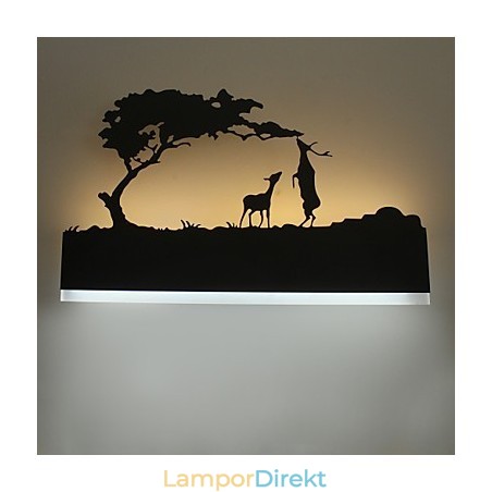 Sänglampan Vägglampa Europeisk Kreativ Modern Minimalistisk Sovrum Barnrumsbelysning Trapplampa Spegel Frontlampa Sänglampan Vägglampa Europeisk Kreativ Modern Minimalistisk Sovrum Barnrumsbelysning Trapplampa Spegel Frontlampa