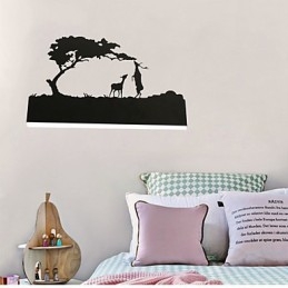 Sänglampan Vägglampa Europeisk Kreativ Modern Minimalistisk Sovrum Barnrumsbelysning Trapplampa Spegel Frontlampa