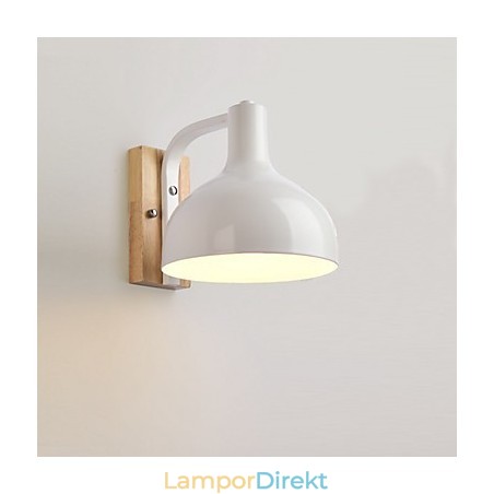 Vägglampa Modern Funktion Ambient Light Vägglampor Vägglampa Vägglampa Modern Funktion Ambient Light Vägglampor Vägglampa