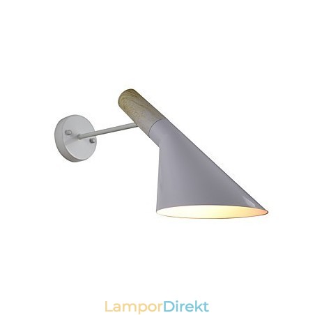 Vägglampa Vägglampor Väggjärn Vägglampa Stum Svart Ljussabel Lampa På Vägg Vägglampa Vägglampor Väggjärn Vägglampa Stum Svart Ljussabel Lampa På Vägg