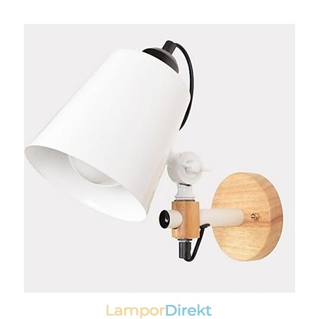 Nordic Vägglampa Sovrum Pannlampa Balkong Trappa Korridor Korridor Vägglampa Nordic Vägglampa Sovrum Pannlampa Balkong Trappa Korridor Korridor Vägglampa