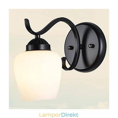 Vintage Other Feature Downlight Wall Sconces Wall Light