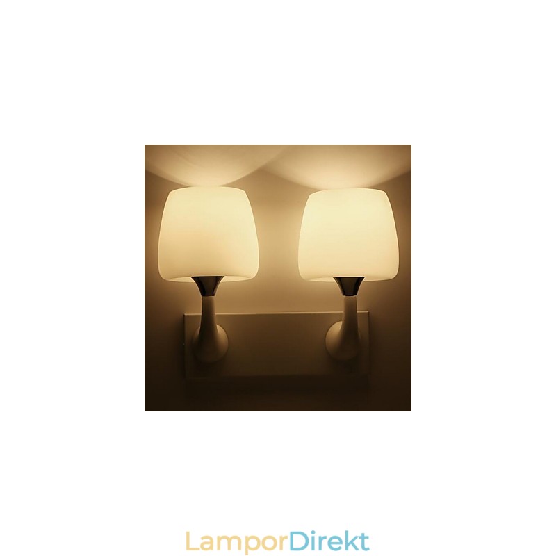 Modern Contemporary Others Feature Uplight Wall Sconces Wall Light
