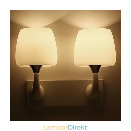 Modern Contemporary Others Feature Uplight Wall Sconces Wall Light Modern Contemporary Others Feature Uplight Wall Sconces Wall Light