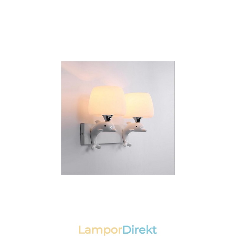 Modern Contemporary Others Feature Uplight Wall Sconces Wall Light