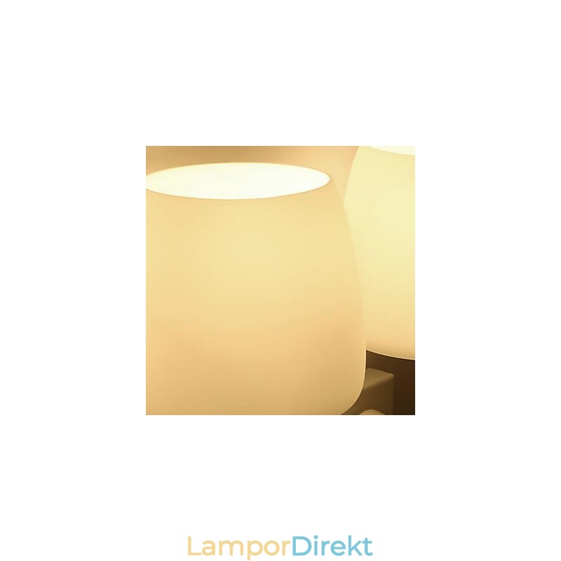 Modern Contemporary Others Feature Uplight Wall Sconces Wall Light