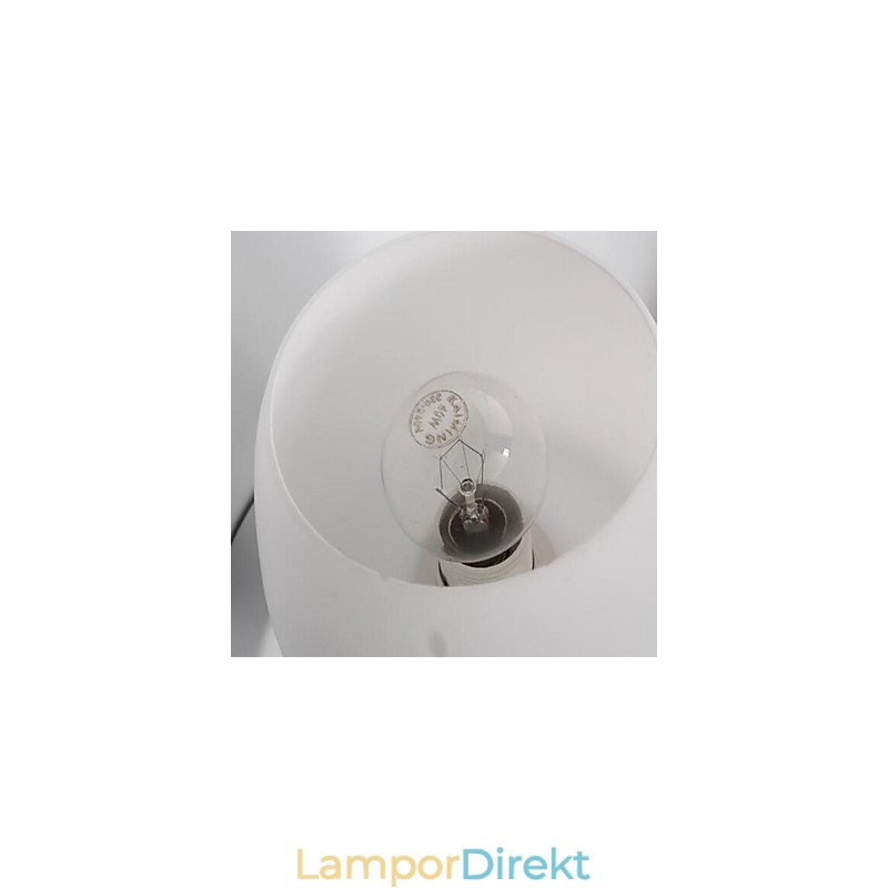Modern Contemporary Others Feature Uplight Wall Sconces Wall Light