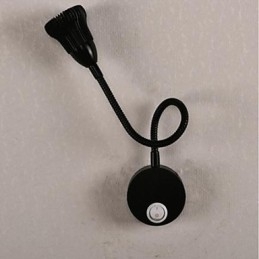 Målningsfunktion För Ambient Light Wall Sconces Wall Light