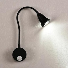 Målningsfunktion För Ambient Light Wall Sconces Wall Light