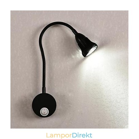 Målningsfunktion För Ambient Light Wall Sconces Wall Light Målningsfunktion För Ambient Light Wall Sconces Wall Light