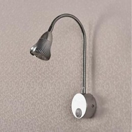 Målningsfunktion För Ambient Light Wall Sconces Wall Light