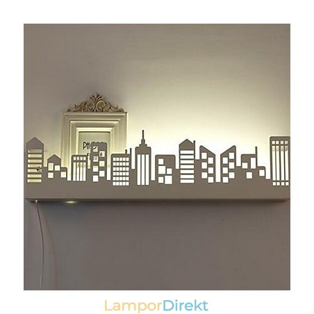 Modern Contemporary Others Feature Downlight Wall Sconces Wall Light Modern Contemporary Others Feature Downlight Wall Sconces Wall Light