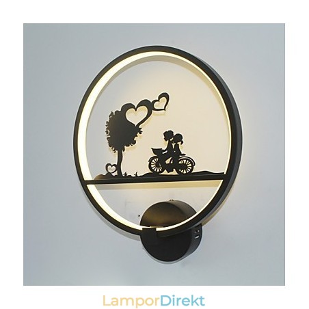 Aluminiumprodukt Vägglampa Modern Minimalistisk Kreativ Vägglampa Fashionabla Vardagsrum Bakgrund Vägg Balkong Lampa Korridor Belysning Aluminiumprodukt Vägglampa Modern Minimalistisk Kreativ Vägglampa Fashionabla Vardagsrum Bakgrund Vägg Balkong Lampa Korridor Belysning