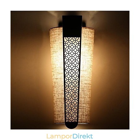 Vintage Other Feature Uplight Wall Sconces Wall Light Vintage Other Feature Uplight Wall Sconces Wall Light