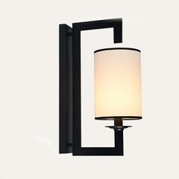 Vintage Other Feature Ambient Light Wall Sconces Wall Light