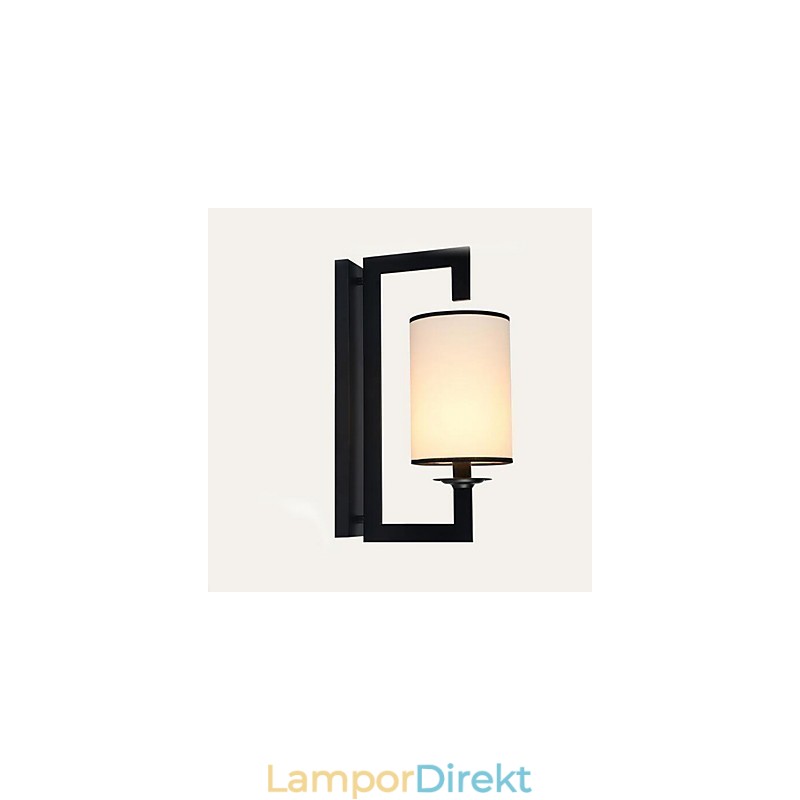 Vintage Other Feature Ambient Light Wall Sconces Wall Light