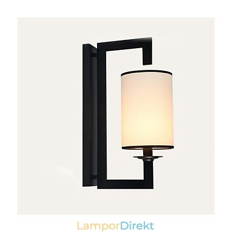 Vintage Other Feature Ambient Light Wall Sconces Wall Light Vintage Other Feature Ambient Light Wall Sconces Wall Light