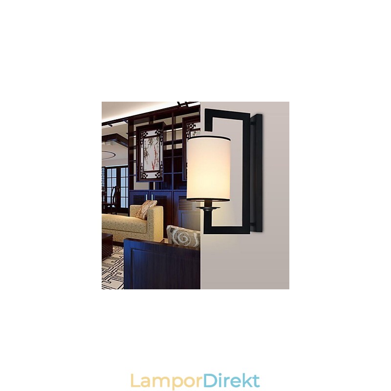 Vintage Other Feature Ambient Light Wall Sconces Wall Light