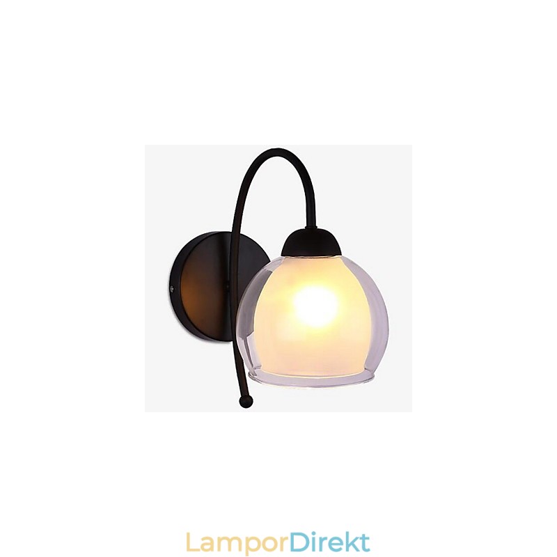 Modern Contemporary Others Feature Uplight Wall Sconces Wall Light