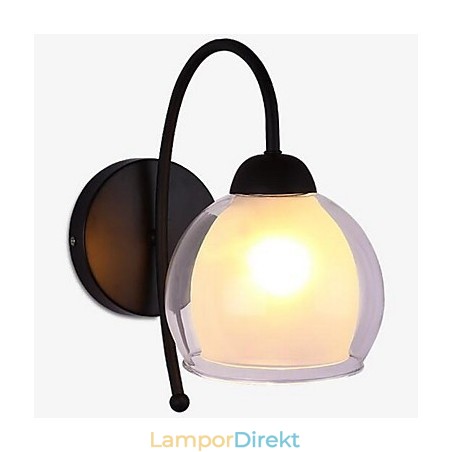 Modern Contemporary Others Feature Uplight Wall Sconces Wall Light Modern Contemporary Others Feature Uplight Wall Sconces Wall Light