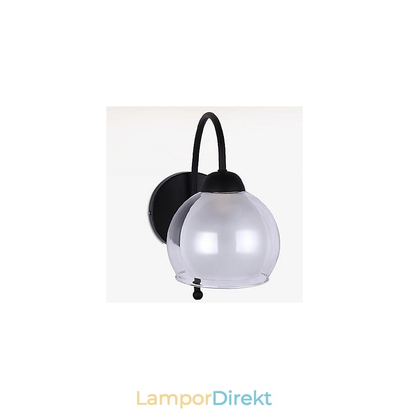 Modern Contemporary Others Feature Uplight Wall Sconces Wall Light