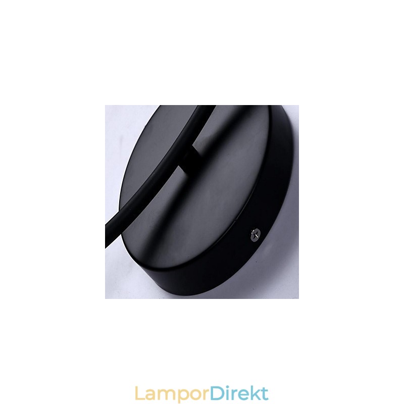 Modern Contemporary Others Feature Uplight Wall Sconces Wall Light