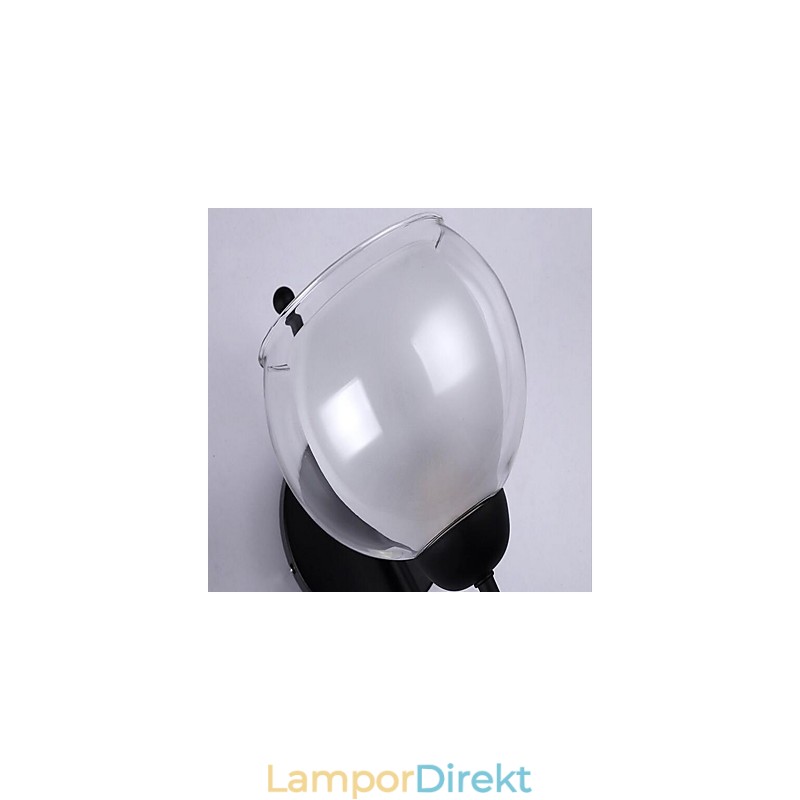 Modern Contemporary Others Feature Uplight Wall Sconces Wall Light