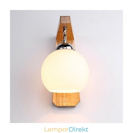 Vintage Other Feature Downlight Wall Sconces Wall Light Vintage Other Feature Downlight Wall Sconces Wall Light