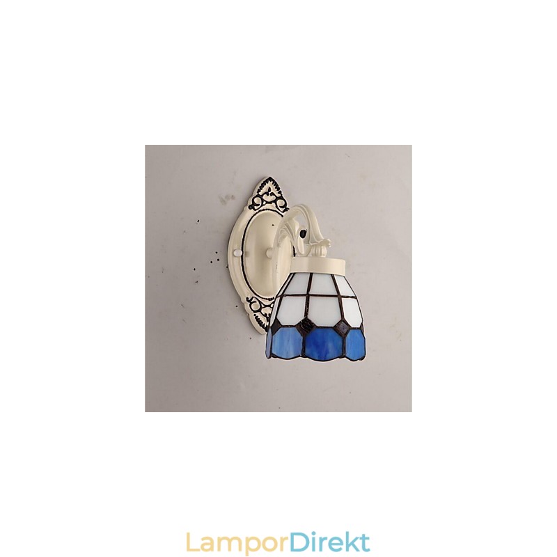 Feature Uplight Wall Sconces Wall Light