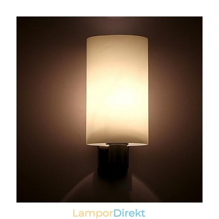 Modern Och Modern Galvaniserad Funktion Uplight Wall Sconces Wall Light Modern Och Modern Galvaniserad Funktion Uplight Wall Sconces Wall Light