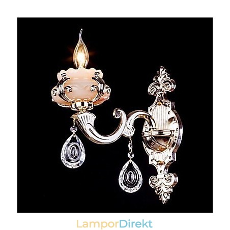 Vintage Other Feature Uplight Wall Sconces Wall Light Vintage Other Feature Uplight Wall Sconces Wall Light
