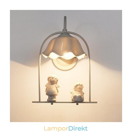 Modern Contemporary Others Feature Downlight Wall Sconces Wall Light Modern Contemporary Others Feature Downlight Wall Sconces Wall Light